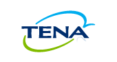 TENA Promo Code