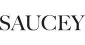 Saucey Promo Code