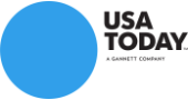 USA TODAY Promo Code