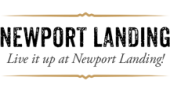 Newport Landing Promo Code
