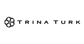 Trina Turk Promo Code