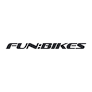 Fun Bikes Discount Code