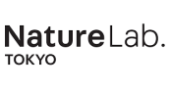 NatureLab Tokyo Promo Code