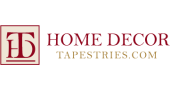 Home Decor Tapestries Promo Code