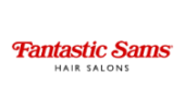Fantastic Sams Promo Code