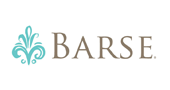 Barse Promo Code
