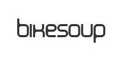 BikeSoup Promo Code