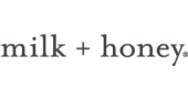 Milk and Honey Promo Code