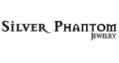 Silver Phantom Jewelry Promo Code