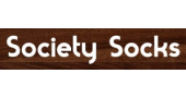 Society Socks Subscription Box Promo Code