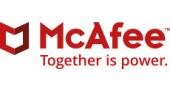 McAfee Australia Promo Code