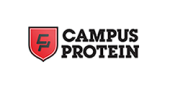 Campus Protein Promo Code