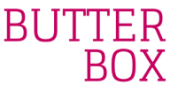 The Butter Box Promo Code