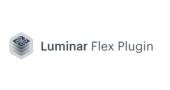 Luminar Flex Promo Code
