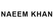 Naeem Khan Promo Code