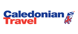 Caledonian Travel Discount Code