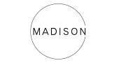 Madison Promo Code
