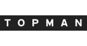 Topman UK Promo Code