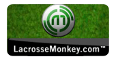 Lacrosse Monkey Promo Code