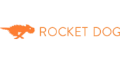 Rocket Dog Promo Code