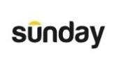 Sunday Promo Code