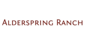 Alderspring Promo Code