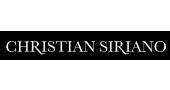 Christian Siriano Promo Code