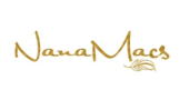 NanaMacs Boutique Promo Code