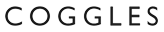 Coggles Discount Code