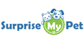 Surprise My Pet Promo Code