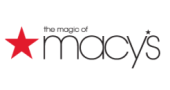 Macy's UK Promo Code