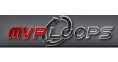 MVP Loops Promo Code