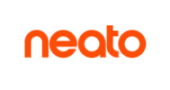 Neato Robotics Promo Code