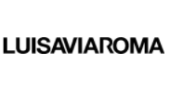 LUISAVIAROMA Promo Code