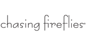 Chasing Fireflies Promo Code