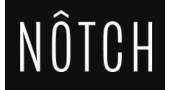 Notch Promo Code