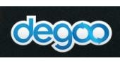 Degoo Promo Code
