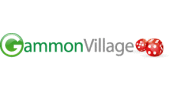 GammonVillage Promo Code