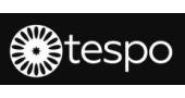 Tespo Promo Code