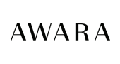 Awara Promo Code