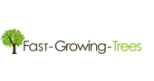 Fast Growing Trees Nursery Promo Code