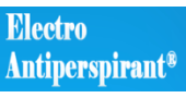 Electro Antiperspirant Promo Code