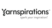 Yarnspirations Promo Code