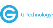 G-Technology Promo Code