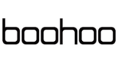 Boohoo US Promo Code