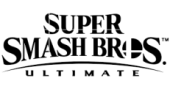 Super Smash Bros Promo Code