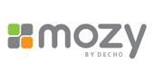 Mozy Promo Code