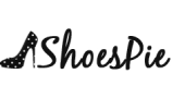 Shoespie Promo Code