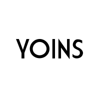 Yoins Discount Code