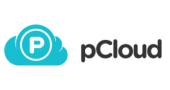 pCloud Promo Code